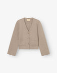Emmie Cardigan