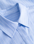 Palermo Shirt - Blue