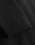 Sienna Cardigan - Black