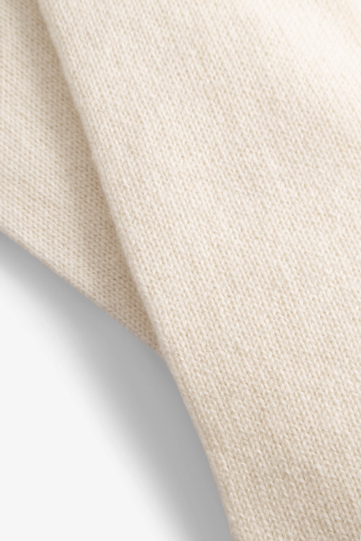 Gloria Gloves - Cream