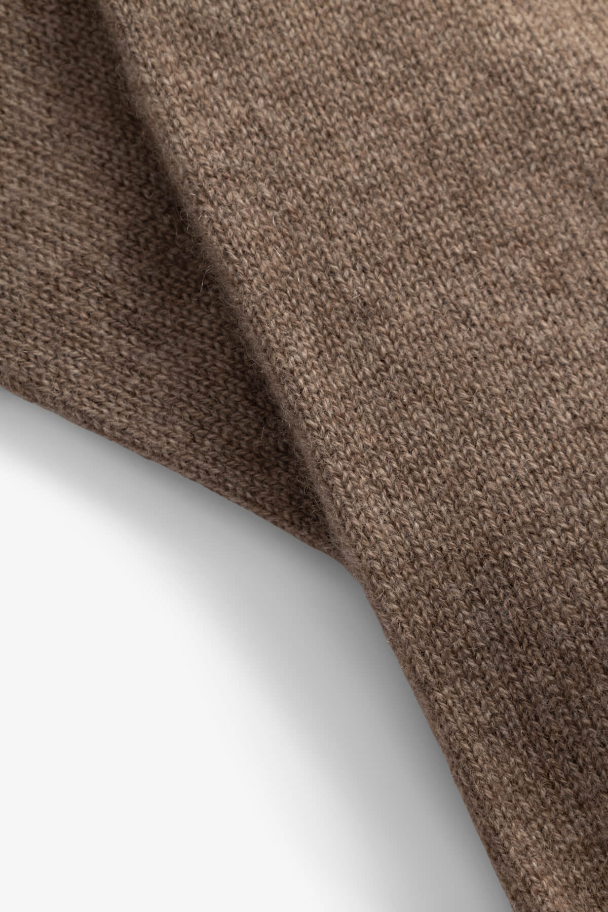 Gloria Gloves - Nougat