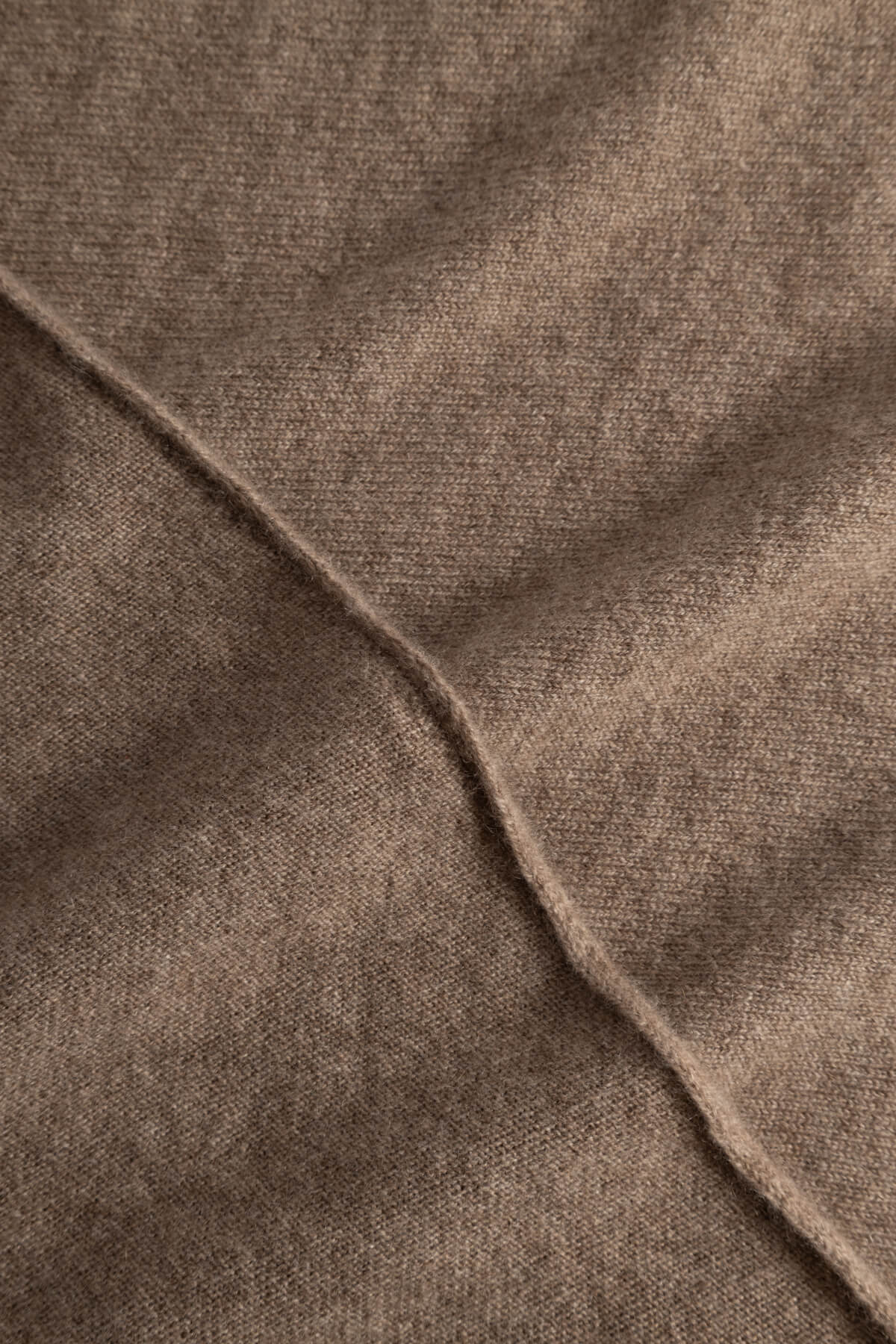 Jasmin Scarf - Nougat