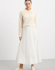Juno Skirt