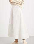Juno Skirt