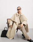Loano Trenchcoat