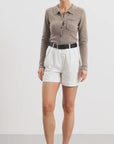 East Shorts